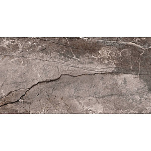 Керамогранит Cersanit Energy 16655 рельеф 448*898 мм серый