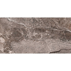 Керамогранит Cersanit Energy 16655 рельеф 448*898 мм серый