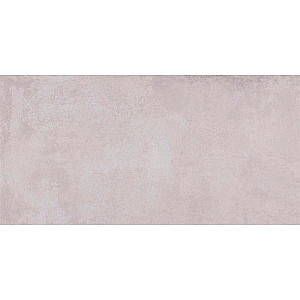 Керамогранит Cersanit Balance 16639 448*898 мм сорт 2 серый