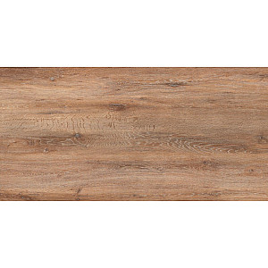 Керамогранит Cersanit Spirit 16658 448*898 мм коричневый рельеф