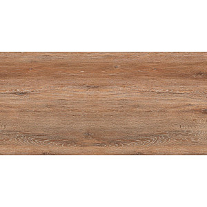 Керамогранит Cersanit Spirit 16658 448*898 мм коричневый рельеф