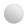 Зеркало Cersanit Eclipse smart с подсветкой круглое 60*60 см