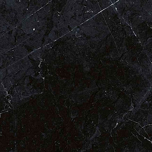 Керамогранит Cersanit Diva 15892/17167 420*420 мм черный