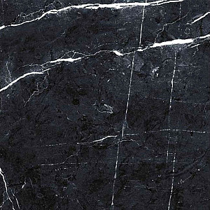 Керамогранит Cersanit Diva 15892/17167 420*420 мм черный