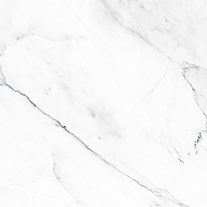 Керамогранит Cersanit Oriental 16145/17190 420*420 мм белый