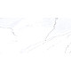 Плитка Cersanit Carina 16963/17305 298*598 мм белый