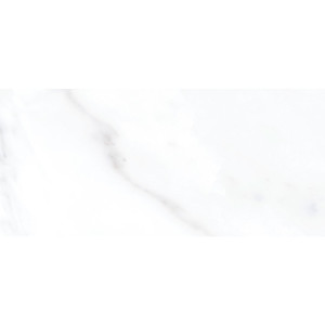 Плитка Cersanit Glitter 16574 200*440*8.5 мм белый