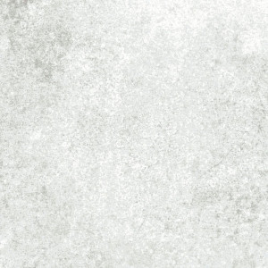 Керамогранит Cersanit Frosty 17577 42*42*0.8 см светло-серый