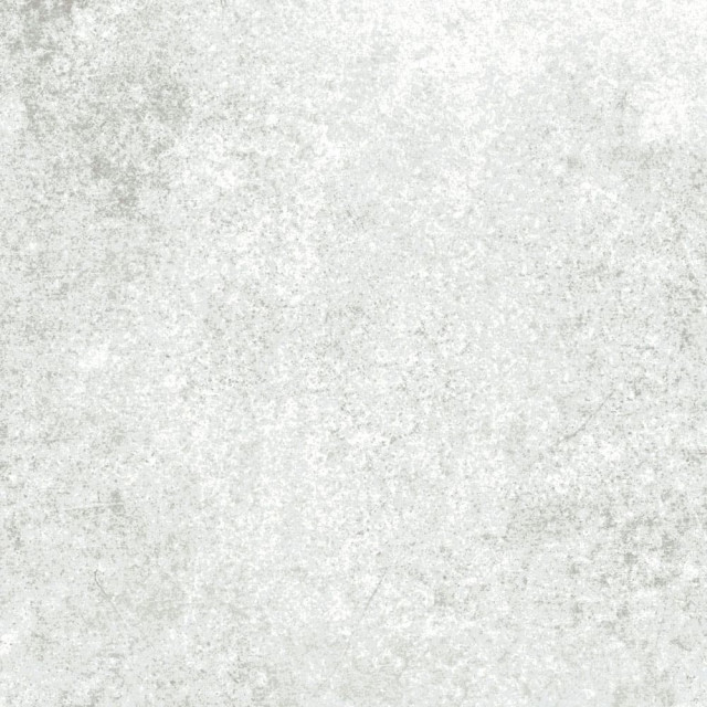 Керамогранит Cersanit Frosty 17577 42*42*0.8 см светло-серый