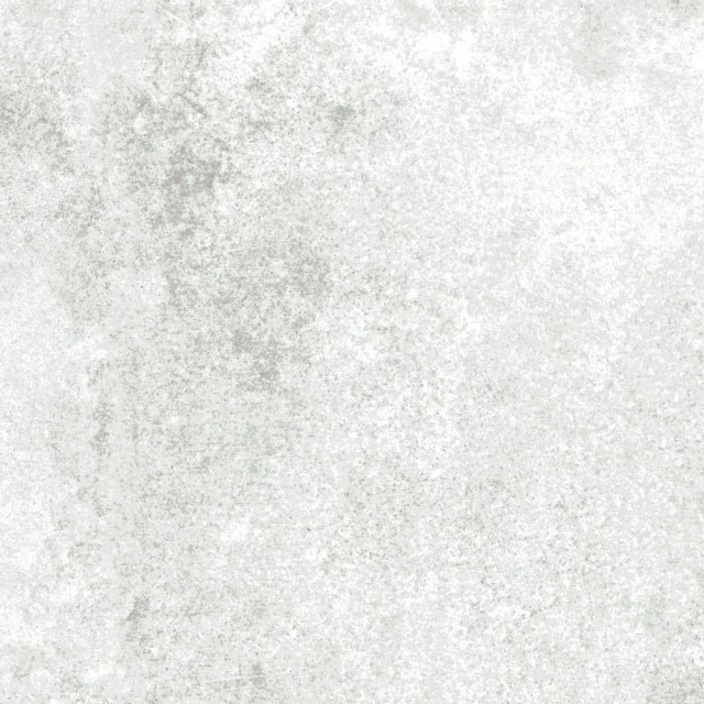 Керамогранит Cersanit Frosty 17577 42*42*0.8 см светло-серый