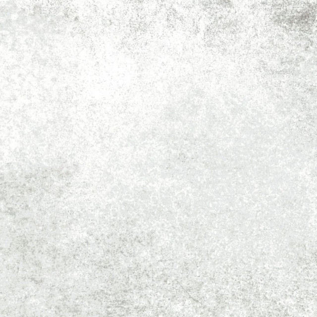 Керамогранит Cersanit Frosty 17577 42*42*0.8 см светло-серый