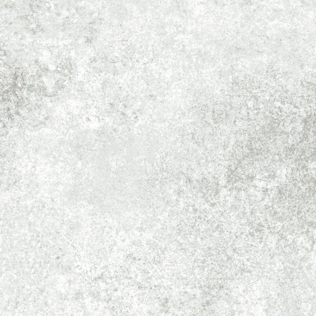 Керамогранит Cersanit Frosty 17577 42*42*0.8 см светло-серый