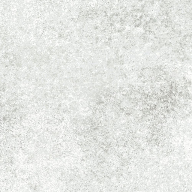 Керамогранит Cersanit Frosty 17577 42*42*0.8 см светло-серый