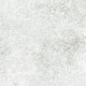 Керамогранит Cersanit Frosty 17577 42*42*0.8 см светло-серый