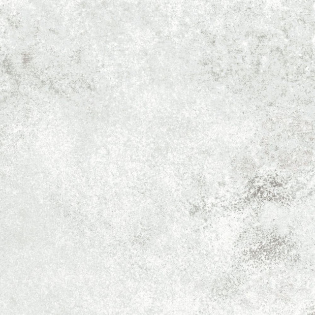 Керамогранит Cersanit Frosty 17577 42*42*0.8 см светло-серый