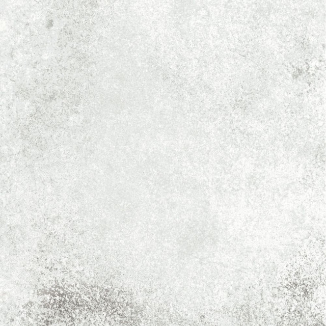 Керамогранит Cersanit Frosty 17577 42*42*0.8 см светло-серый