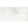 Плитка Cersanit Frosty 17553 29.8*59.8*8.5 мм светло-серая