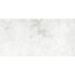 Плитка Cersanit Frosty 17553 29.8*59.8*8.5 мм светло-серая