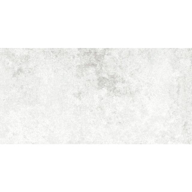 Плитка Cersanit Frosty 17553 29.8*59.8*8.5 мм светло-серая