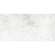 Плитка Cersanit Frosty 17553 29.8*59.8*8.5 мм светло-серая