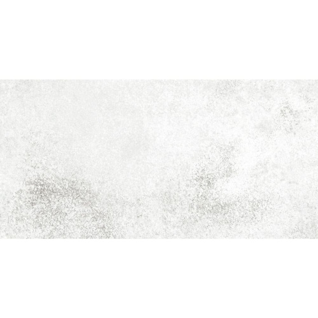 Плитка Cersanit Frosty 17553 29.8*59.8*8.5 мм светло-серая
