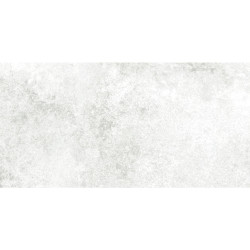 Плитка Cersanit Frosty 17553 29.8*59.8*8.5 мм светло-серая