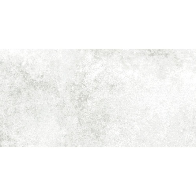 Плитка Cersanit Frosty 17553 29.8*59.8*8.5 мм светло-серая