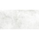Плитка Cersanit Frosty 17553 29.8*59.8*8.5 мм светло-серая