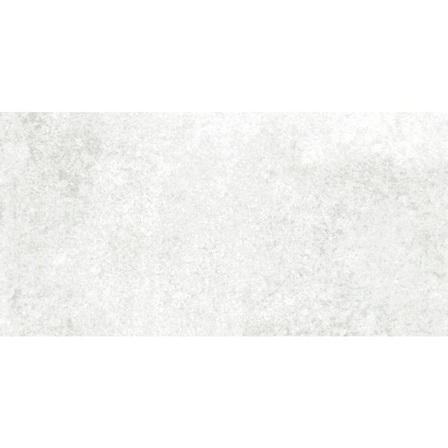 Плитка Cersanit Frosty 17553 29.8*59.8*8.5 мм светло-серая