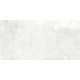 Плитка Cersanit Frosty 17553 29.8*59.8*8.5 мм светло-серая