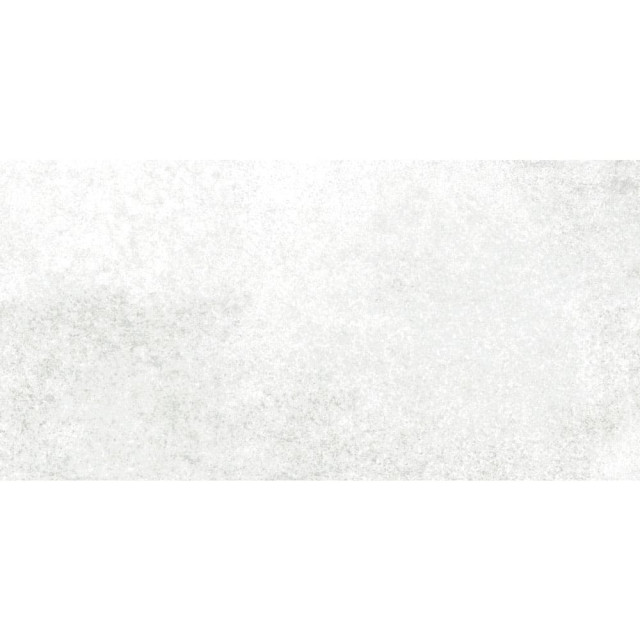 Плитка Cersanit Frosty 17553 29.8*59.8*8.5 мм светло-серая