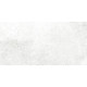 Плитка Cersanit Frosty 17553 29.8*59.8*8.5 мм светло-серая