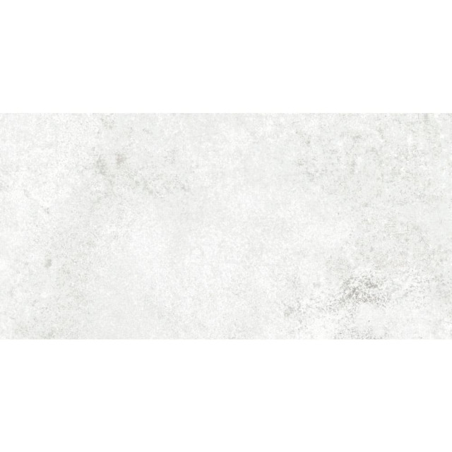 Плитка Cersanit Frosty 17553 29.8*59.8*8.5 мм светло-серая