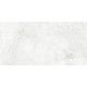 Плитка Cersanit Frosty 17553 29.8*59.8*8.5 мм светло-серая