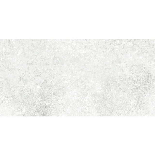 Плитка Cersanit Frosty 17553 29.8*59.8*8.5 мм светло-серая