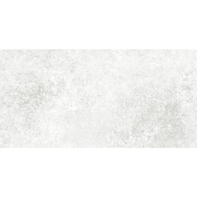 Плитка Cersanit Frosty 17553 29.8*59.8*8.5 мм светло-серая