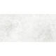 Плитка Cersanit Frosty 17553 29.8*59.8*8.5 мм светло-серая