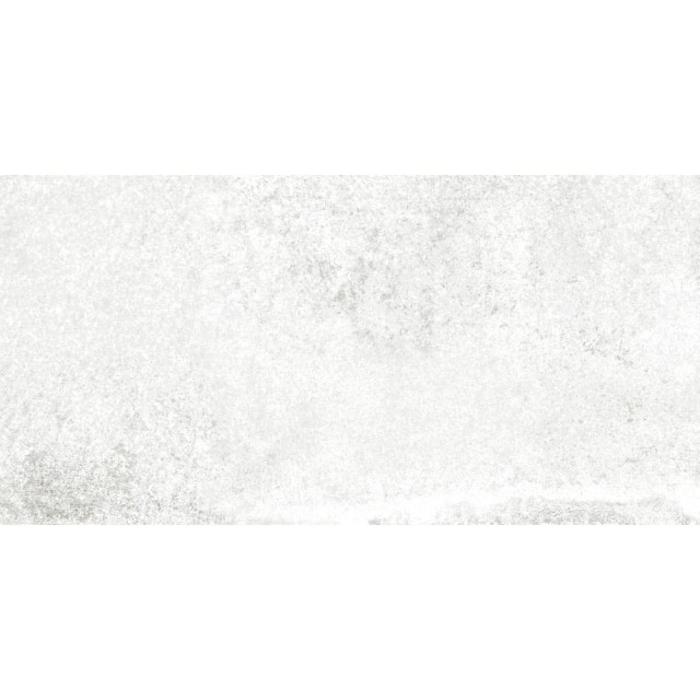 Плитка Cersanit Frosty 17553 29.8*59.8*8.5 мм светло-серая