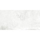 Плитка Cersanit Frosty 17553 29.8*59.8*8.5 мм светло-серая