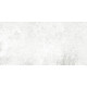 Плитка Cersanit Frosty 17553 29.8*59.8*8.5 мм светло-серая