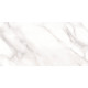 Плитка Cersanit Moonlight 17571 29.8*59.8*8.5 см белая