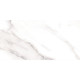 Плитка Cersanit Moonlight 17571 29.8*59.8*8.5 см белая