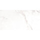 Плитка Cersanit Moonlight 17571 29.8*59.8*8.5 см белая