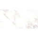 Плитка Cersanit Moonlight 17571 29.8*59.8*8.5 см белая
