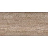 Плитка Cersanit Frosty 17563 29.8*59.8*8.5 мм коричневая