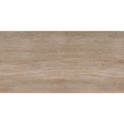 Плитка Cersanit Frosty 17563 29.8*59.8*8.5 мм коричневая