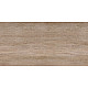 Плитка Cersanit Frosty 17563 29.8*59.8*8.5 мм коричневая Плитка Cersanit Frosty 17563 29.8*59.8*8.5 мм коричневая
