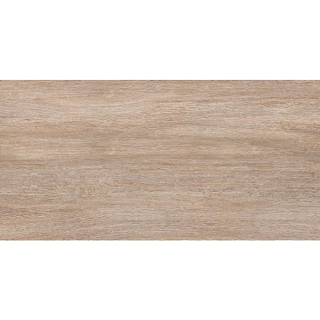 Плитка Cersanit Frosty 17563 29.8*59.8*8.5 мм коричневая Плитка Cersanit Frosty 17563 29.8*59.8*8.5 мм коричневая
