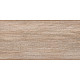 Плитка Cersanit Frosty 17563 29.8*59.8*8.5 мм коричневая Плитка Cersanit Frosty 17563 29.8*59.8*8.5 мм коричневая