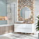 Плитка Cersanit Frosty 17563 29.8*59.8*8.5 мм коричневая Плитка Cersanit Frosty 17563 29.8*59.8*8.5 мм коричневая